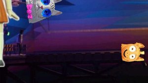 игра в крысу 6 серия