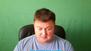 Andrey otziv Kseniya