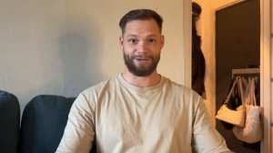 Визитка/сентябрь/2025/Сальников Семён