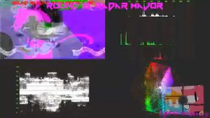 (REUPLOAD) BFB 30 Ending Render Pack Collection Extended