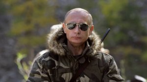 Методика власти