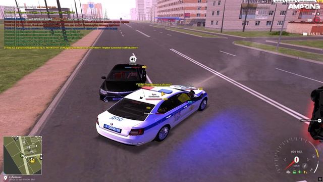 Desktop 2025.09.20 - 19.02.53.04.DVR - Trim
