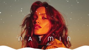 Deep House Mix Luxury Vol. 2： Desert Ember