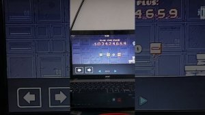 уровни-мини игры в гд (1)