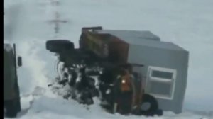 солдаты бездорожья 20 (3)