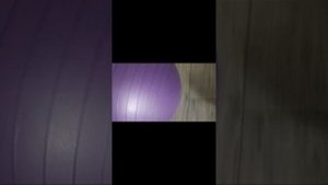 фильм белка