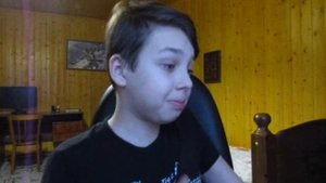 МНЕ ЗВОНИТ САША СПИЛБЕРГ У меня ОГРОМНЫЙ ШОК Егор Кот НОВЫЕ СЕРИИ