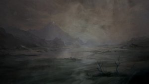 02 - Predatory lands