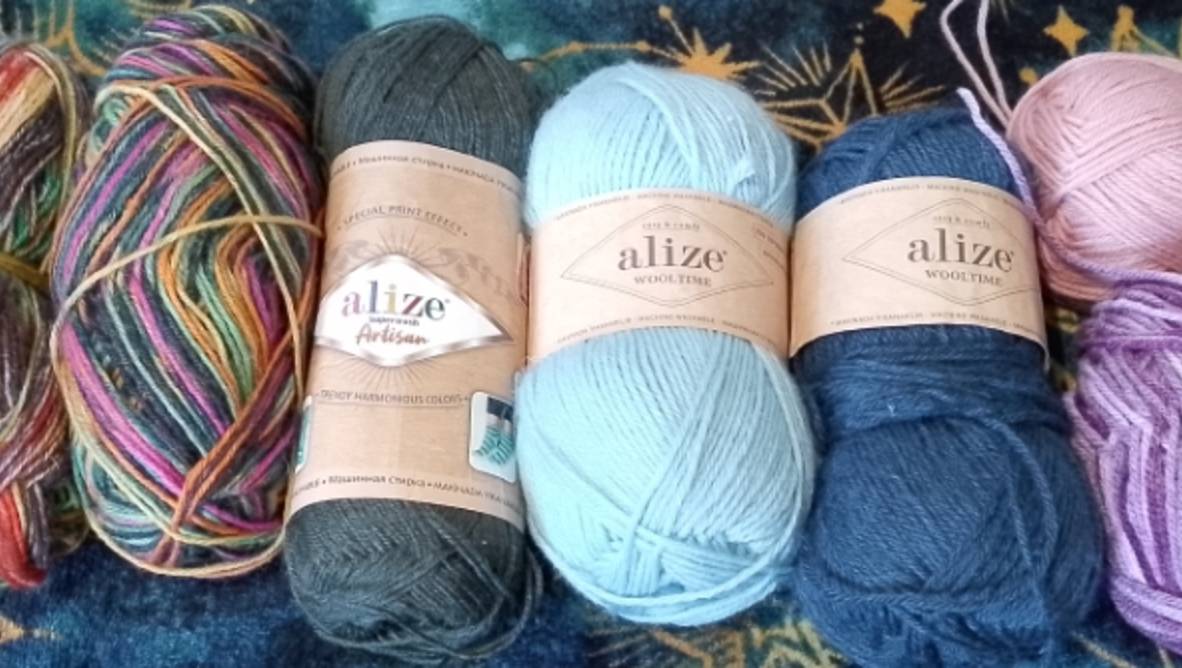 Видео- вступление в СП "Радуга 4" с Людмилой Красноперовой. Участник#30 смотреть онлайн