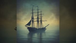 Александр Пушкин — Погасло дневное светило