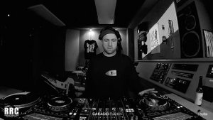 Renegade Radio Camp - SHUTTA - Sep 19 / 2025