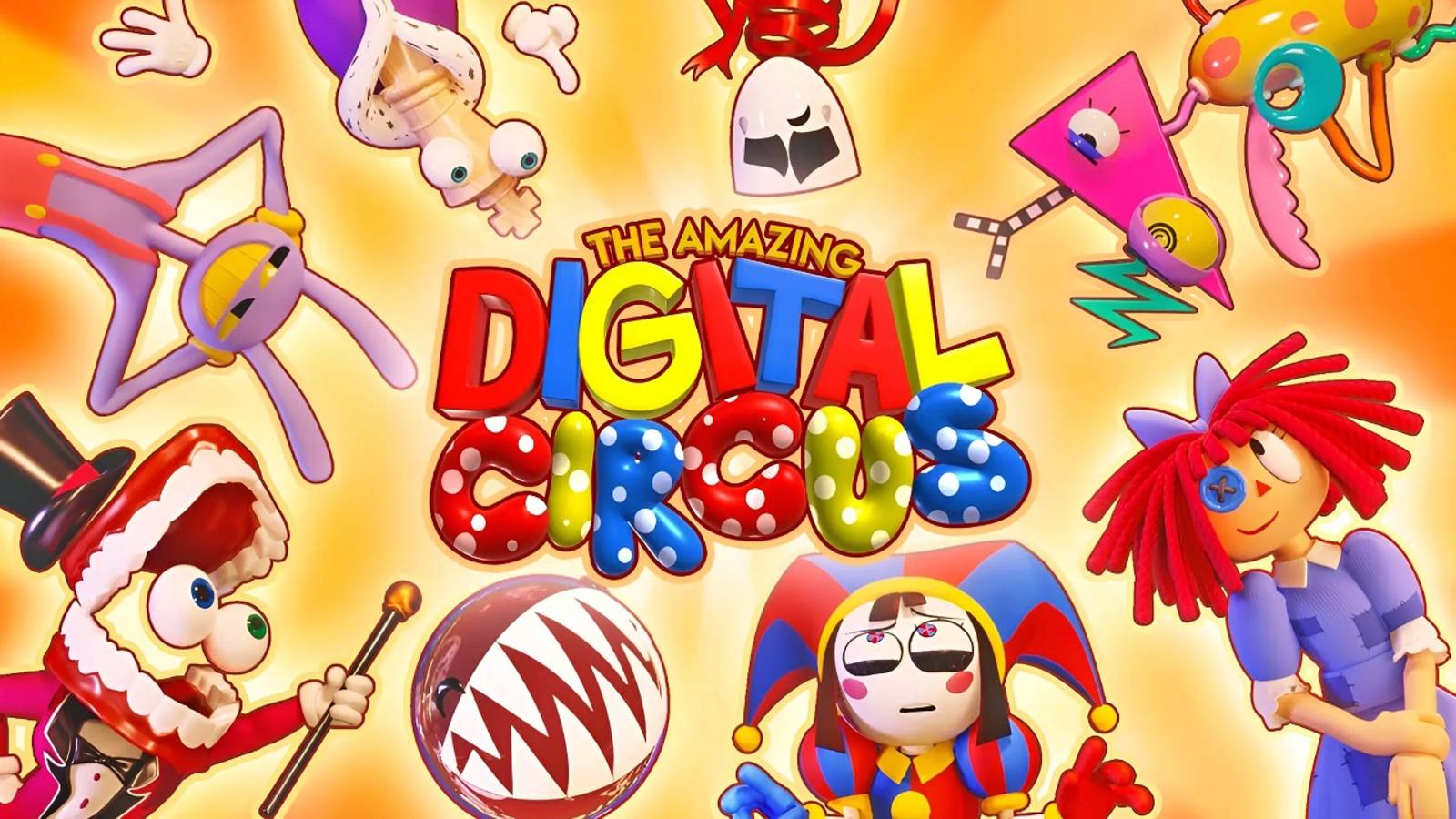 стрим GmodRTS и играем в игрысмотрим анимации про TADC и зарубежные мультфильмы и общаемся