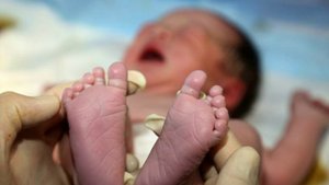 Имя Мухаммад стало самым популярным для новорожденных мальчиков в 6 регионах РФ