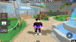 играю в 99 ночей и мм2