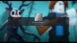 обновление 99 ночей в лесу