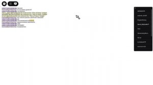 играем в i wanna test the game