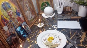 Чистка подклада и безденежья.ч.2.mp4