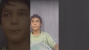 VID_20250920_140935.mp4