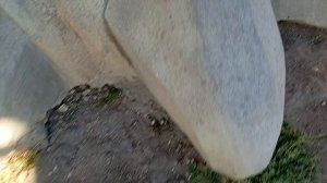 кудыкина гора дракон