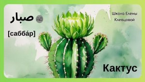 Жду в учебном телеграмм-канале🤗 подробности в описании👌