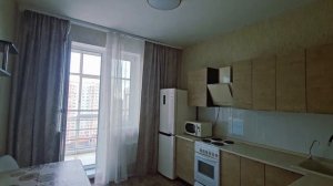 ПРОДАЕТСЯ однокомнатная квартира в ЖК Леоновский парк в Балашихе