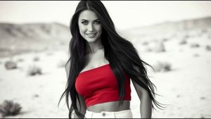 DJ Tyna - You Are My Angel 2025