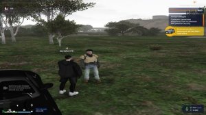 Grand Theft Auto V 2025.09.19 - 23.53.52.08.DVR