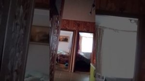 новый год к нам мчится скоро все случится 🩷💘