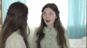 РАДОСТЬ НА ЗЕМЛЕ. Нежный душевной шансон для печальной женщины.#шансондлядуши #женщина#грусть#