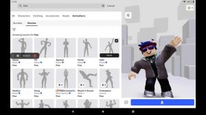 Я вернулся!!! //Roblox