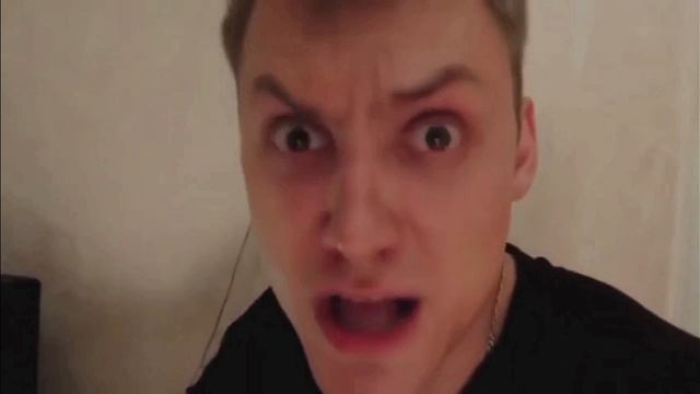да не бомбит у меня 4
