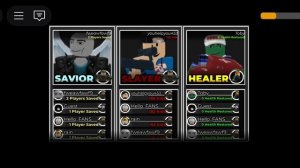 Как получить скин джегирнаут в форсакен (обречён на смерть)