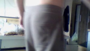 Хата онлайн 18+