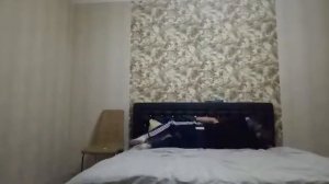 Скилс дзюдоист