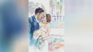 Пусть мечты сбываются. ч.2