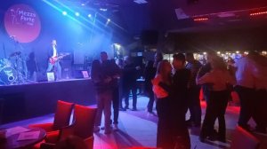 Lara Fabian - Je t'aime (Mezzo Forte)