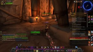 Хмельной фестиваль!