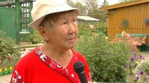 Как сотворить сказку своими руками (2014, часть 3)