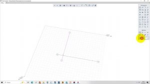 Инструкции. Renga. Часть 2