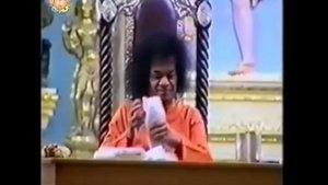 Према Дхара – Письмо №68.  Учитель : Свет маяка.