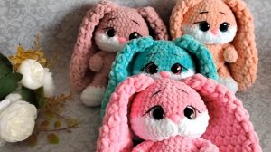 Немного игрушек. Ехать не ехать на ярмарку?