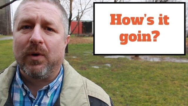 How to Learn English_ _How is it going__ and How to Pronounce It