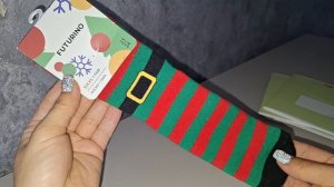 ВЛОГ: КУПИЛИ КОМОД/ ФИКС ПРАЙС/ COLOR ME/ ВЫБИРАШКИ/ ДЕТСКИЙ МИР🥰