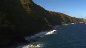 Красивый клип о природе