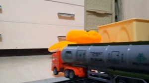 🔥car vs train🔥