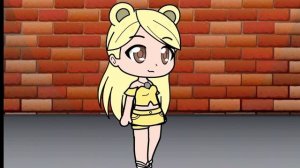 🍪печенька🍪держи результат😊кого еще создать?