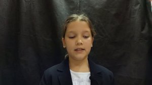 Николай Рубцов "Журавли".