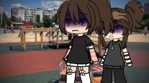 бригада на 20 лайков...