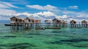 Yer yuzida telefondan foydalanilmaydigan joylar !!!