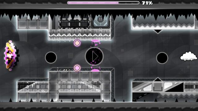 Ну? как вам? не ожидали?! смотреть онлайн